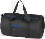 Sac weekend - PEN DUICK - #BM906