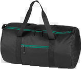 Sac weekend - PEN DUICK - #BM906
