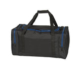 Sac de sport 55L - PEN DUICK - #BM907