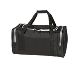 Sac de sport 55L - PEN DUICK - #BM907