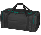 Sac de sport 85L - PEN DUICK - #BM908