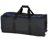 Sac de voyage à roulettes - PEN DUICK - #BM909