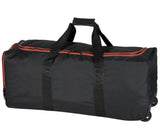 Sac de voyage à roulettes - PEN DUICK - #BM909