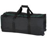 Sac de voyage à roulettes - PEN DUICK - #BM909