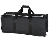 Sac de voyage à roulettes - PEN DUICK - #BM909