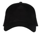 5-Panel-Cap - PEN DUICK - #BM910
