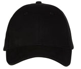 6-Panel-Cap - PEN DUICK - #BM911