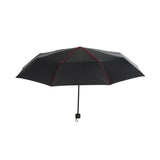 Mini-Falt-Regenschirm - PEN DUICK - #BM920