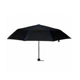 Mini-Falt-Regenschirm - PEN DUICK - #BM920