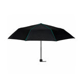Mini-Falt-Regenschirm - PEN DUICK - #BM920