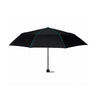 BLACK/KELLY GREEN