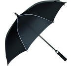 Parapluie - PEN DUICK - #BM921