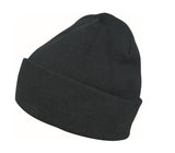 Bonnet - BUILD YOUR BRAND - #BY001