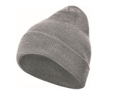 Bonnet - BUILD YOUR BRAND - #BY001