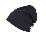 Bonnet en jersey - BUILD YOUR BRAND - #BY002