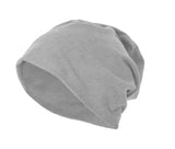 Bonnet en jersey - BUILD YOUR BRAND - #BY002