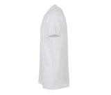 Tee-shirt col rond - BUILD YOUR BRAND - #BY004