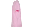 SOFT PINK