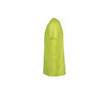 FROZEN YELLOW