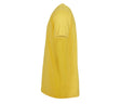 TAXI YELLOW