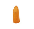 PARADISE ORANGE