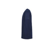 LIGHT NAVY