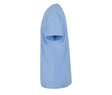 POWDER BLUE