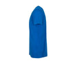 COBALT BLUE