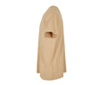 UNION BEIGE