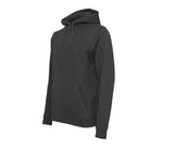Sweat capuche lourd - BUILD YOUR BRAND - #BY011