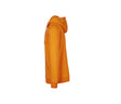 PARADISE ORANGE