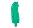 GRASS GREEN