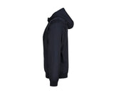 Veste coupe-vent - BUILD YOUR BRAND - #BY016