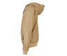 UNION BEIGE / BLACK