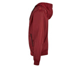 Veste coupe-vent - BUILD YOUR BRAND - #BY016
