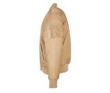 Veste bomber - BUILD YOUR BRAND - #BY030