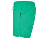 Maillot de bain - BUILD YOUR BRAND - #BY050