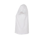 Tee-shirt femme - BUILD YOUR BRAND - #BY052