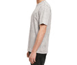 GREY/BLACK