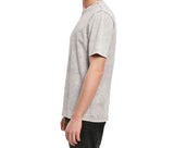 Tee-shirt homme délavé - BUILD YOUR BRAND - #BY070