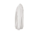 Sweat homme col rond - BUILD YOUR BRAND - #BY075