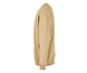 UNION BEIGE