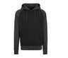 BLACK/CHARCOAL
