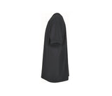 Tee-shirt oversize lourd - BUILD YOUR BRAND - #BY102