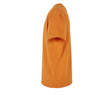 FORGOTTEN ORANGE