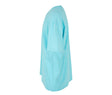 BERYL BLUE