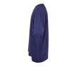LIGHT NAVY