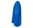 COBALT BLUE