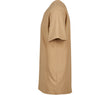 UNION BEIGE