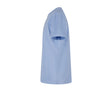 POWDER BLUE